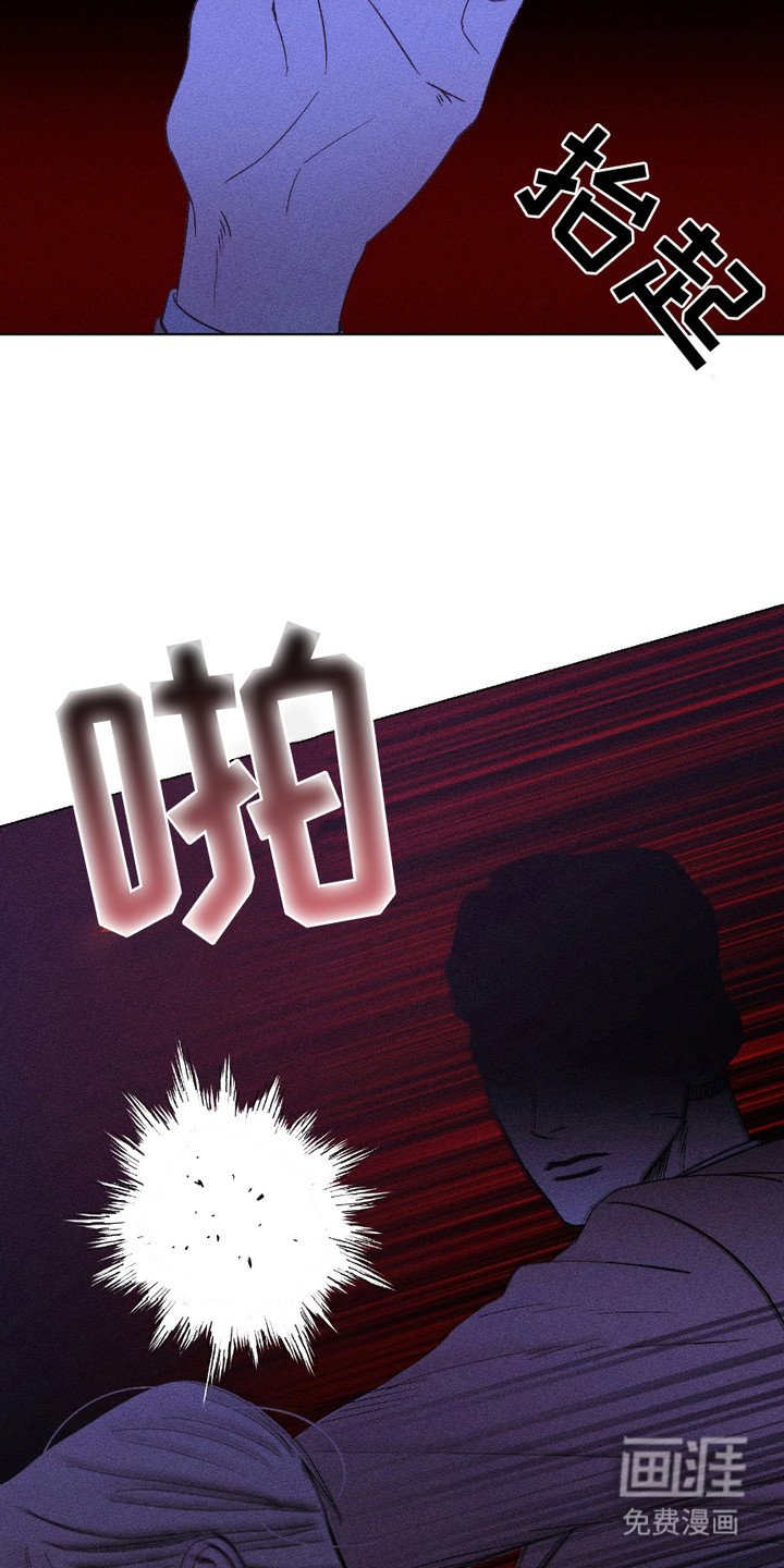 第10章：求饶