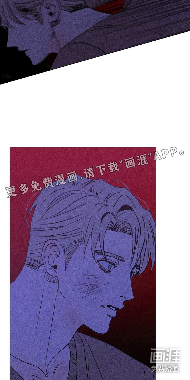 第10章：求饶