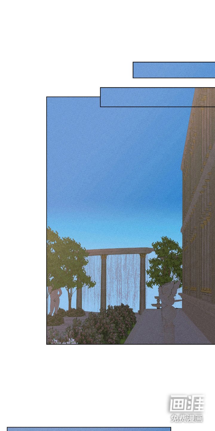 第11章：伤口