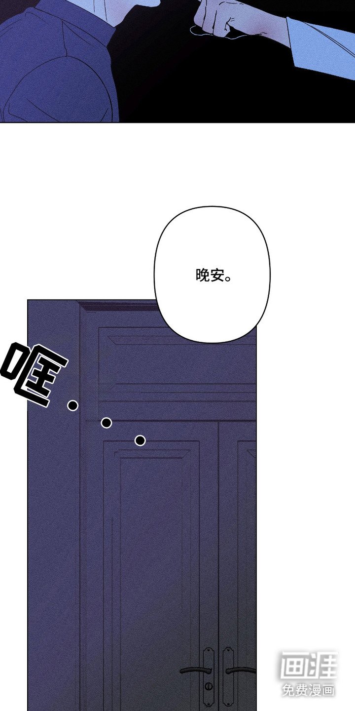 第11章：伤口