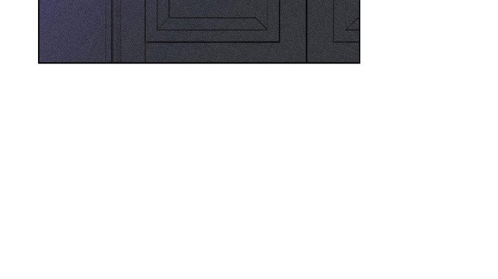 第11章：伤口