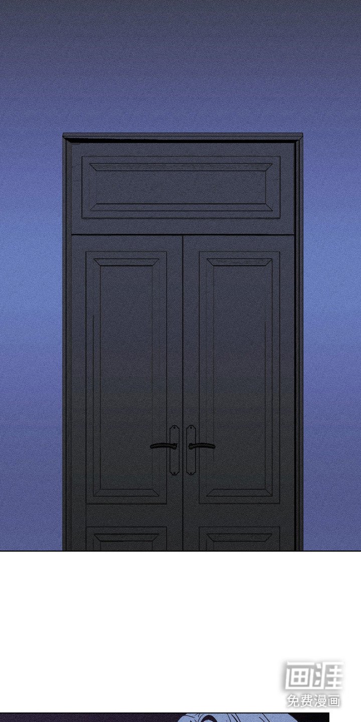 第12章：暗自行动