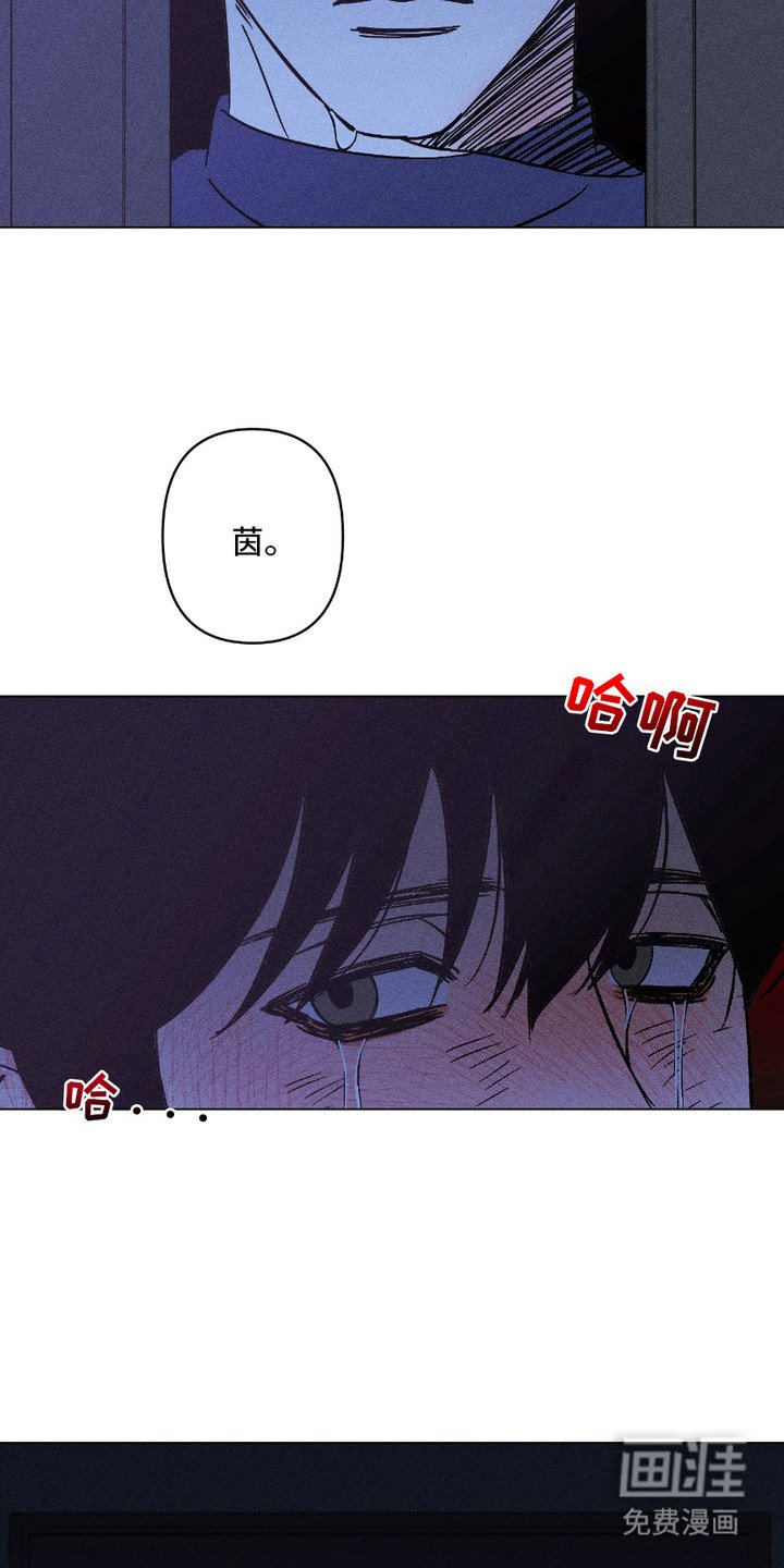 第13章：洗脑 
