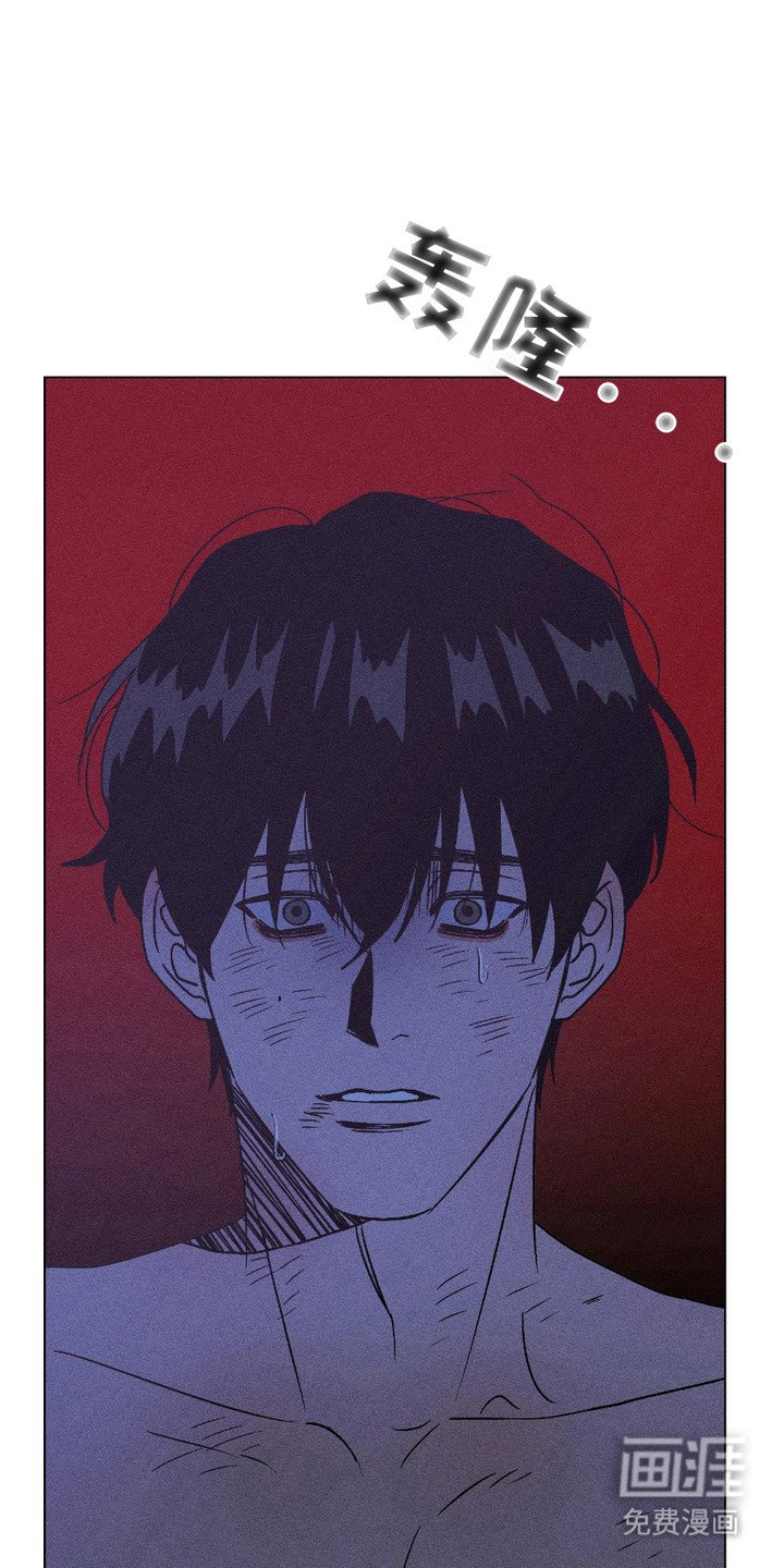第13章：洗脑 