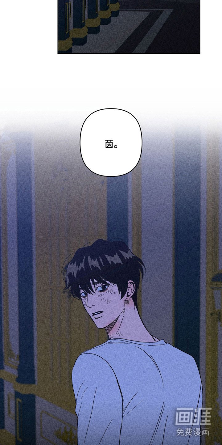 第13章：洗脑 