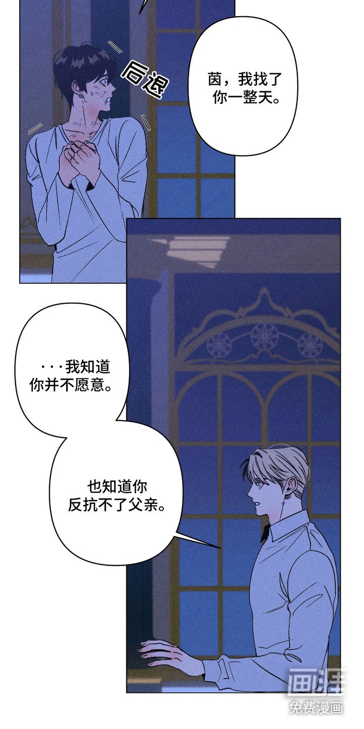 第13章：洗脑 