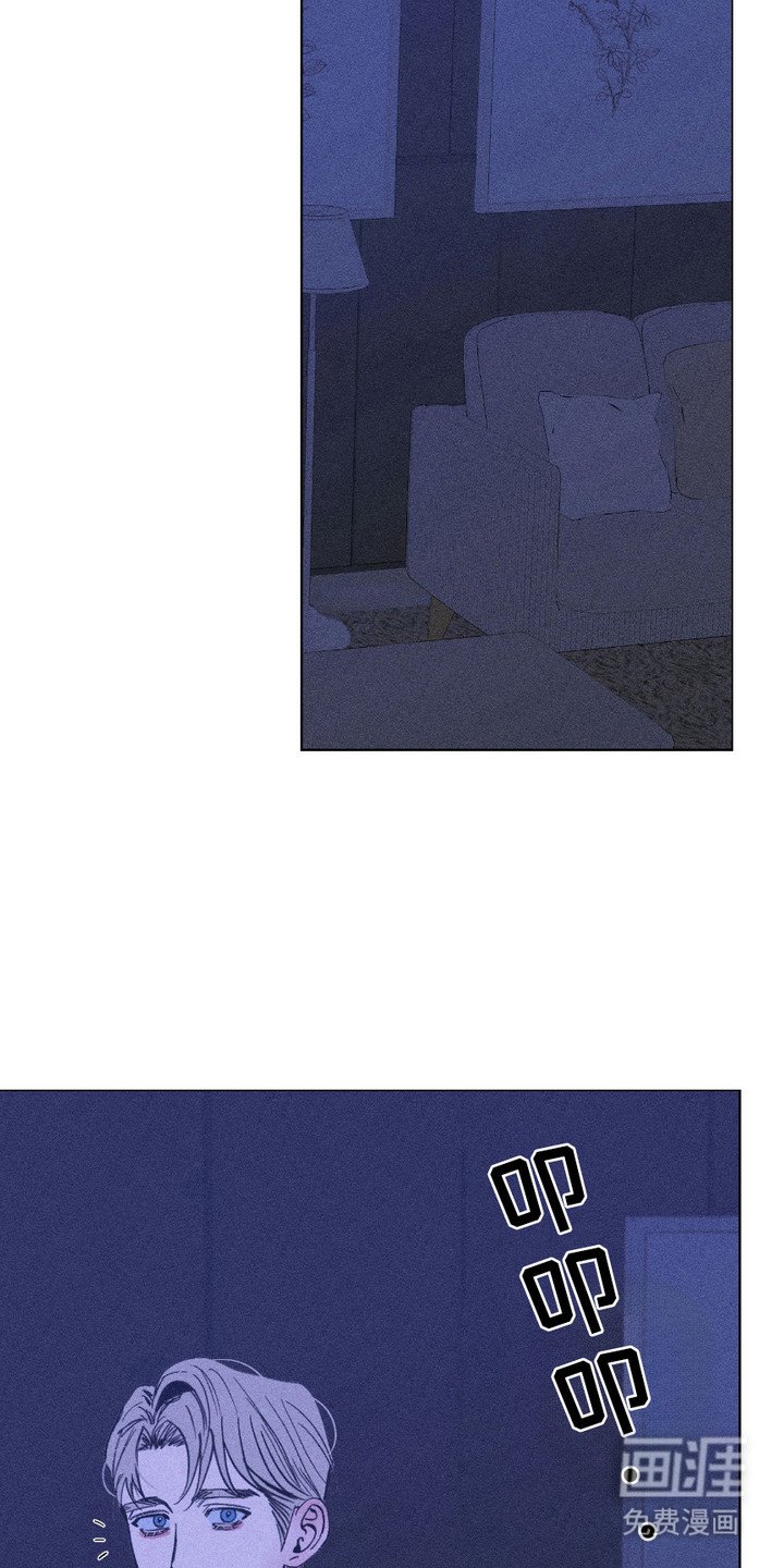 第14章：再抱一次