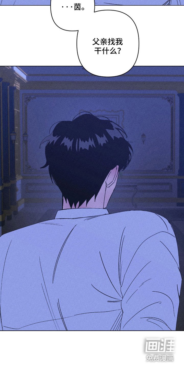 第14章：再抱一次