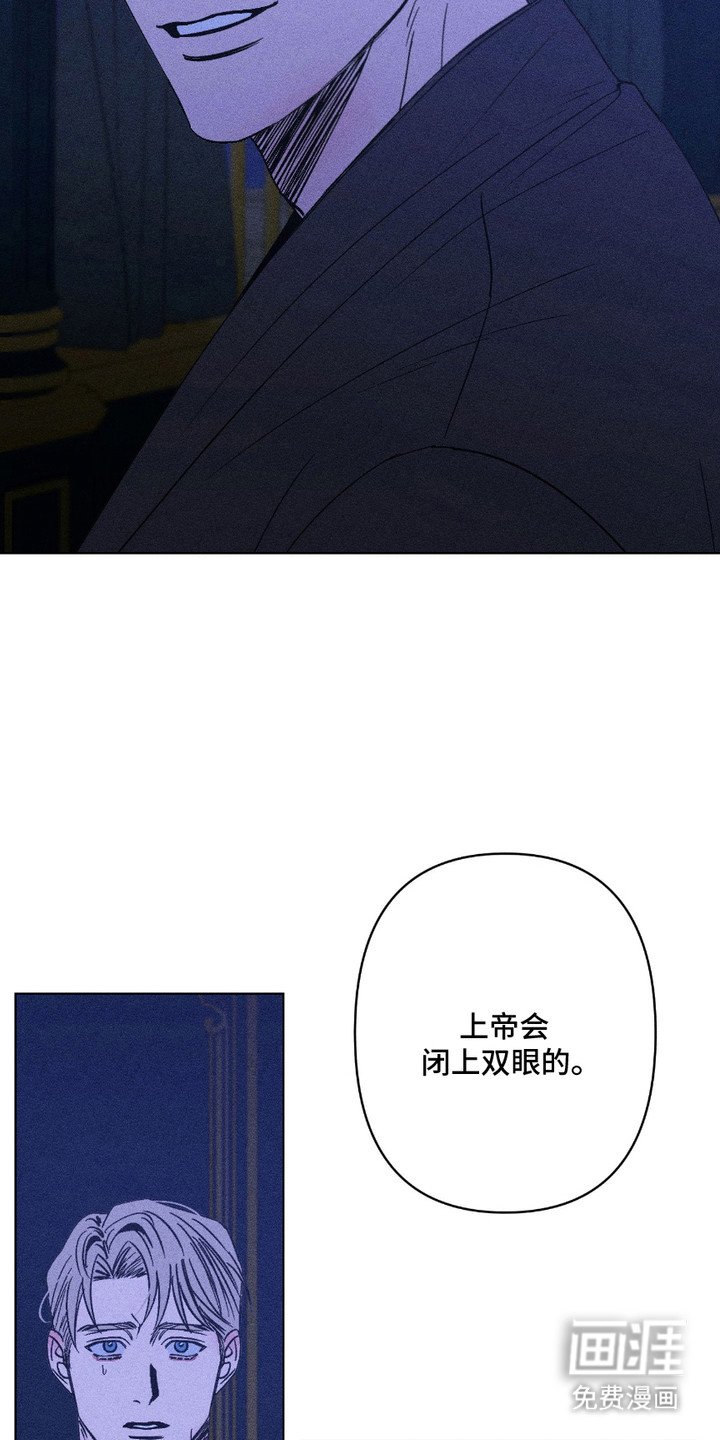第14章：再抱一次