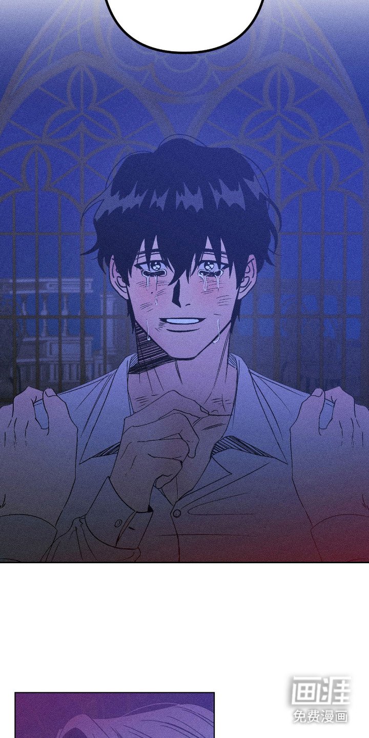第15章：慈悲
