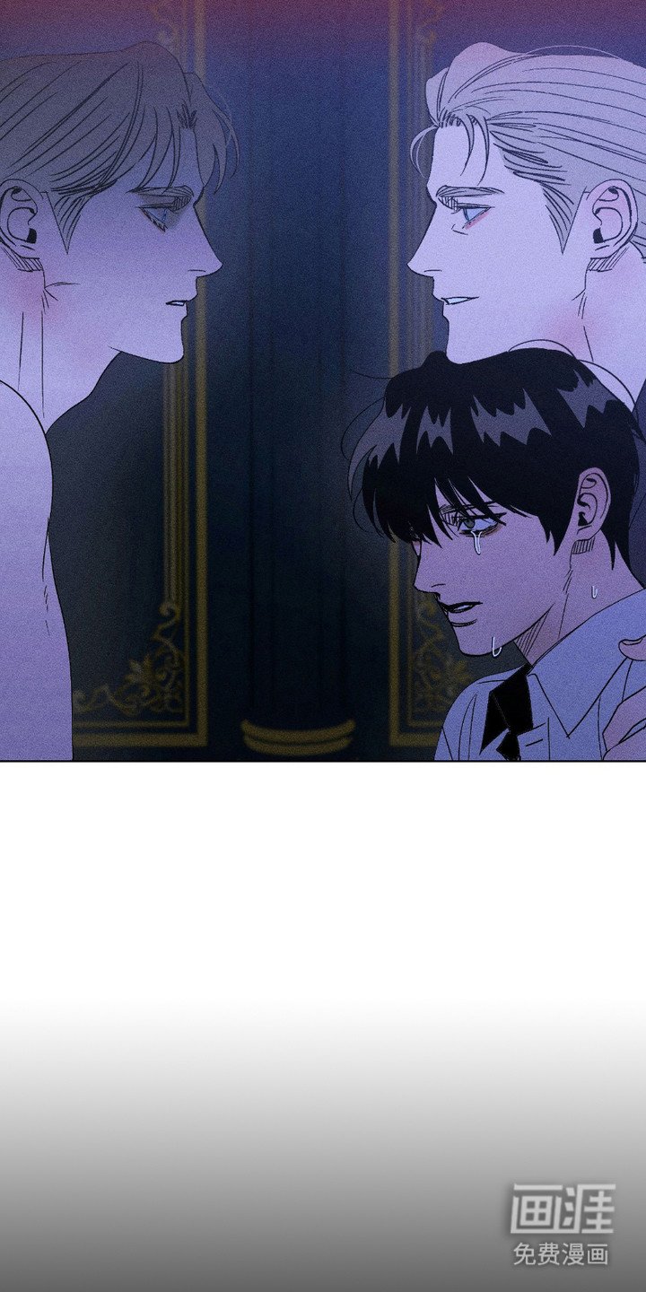 第15章：慈悲