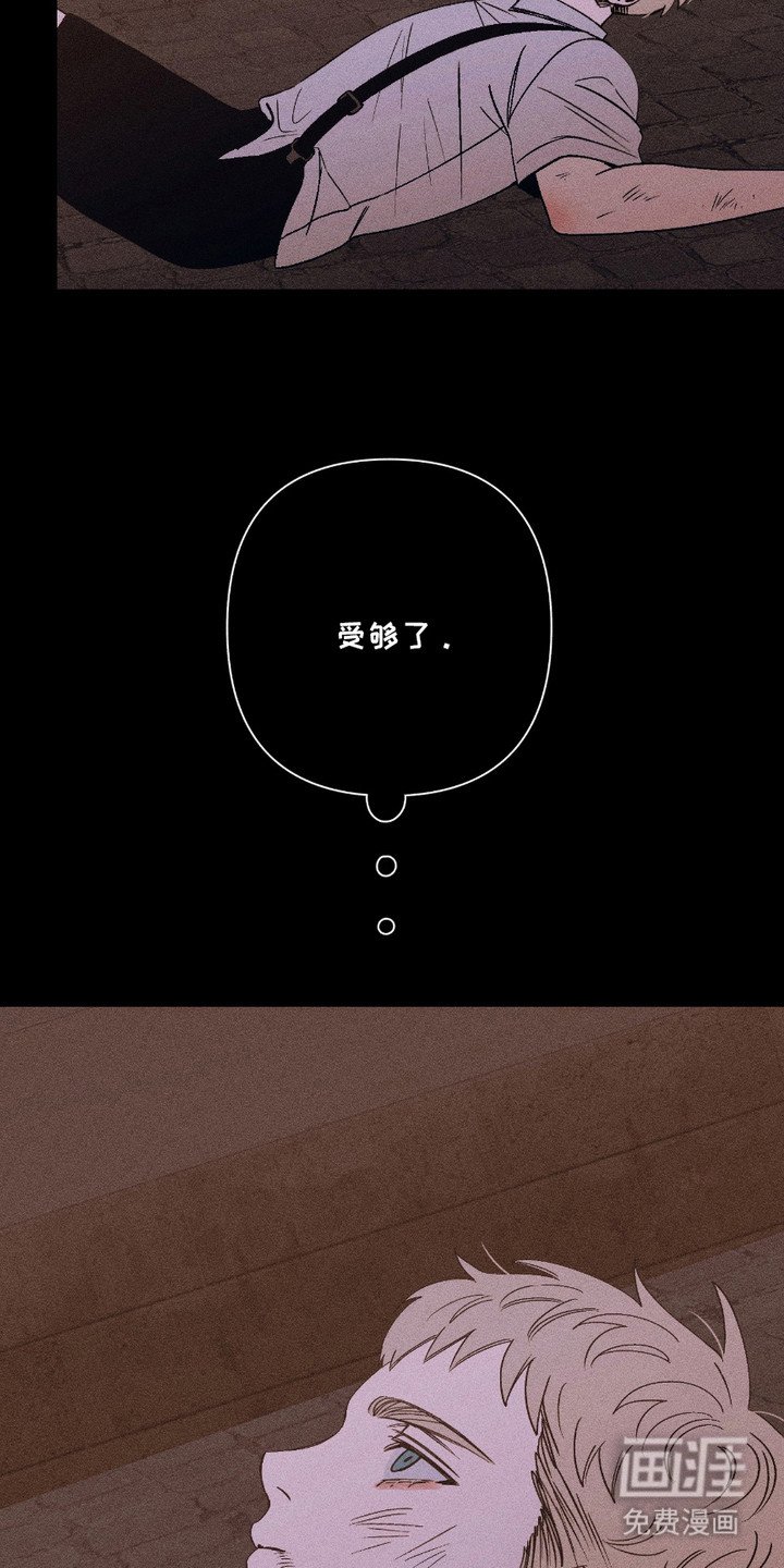 第15章：慈悲