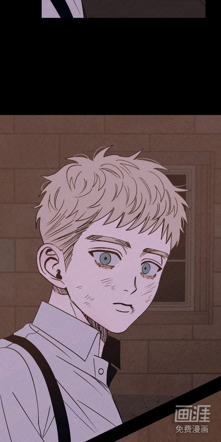 第15章：慈悲