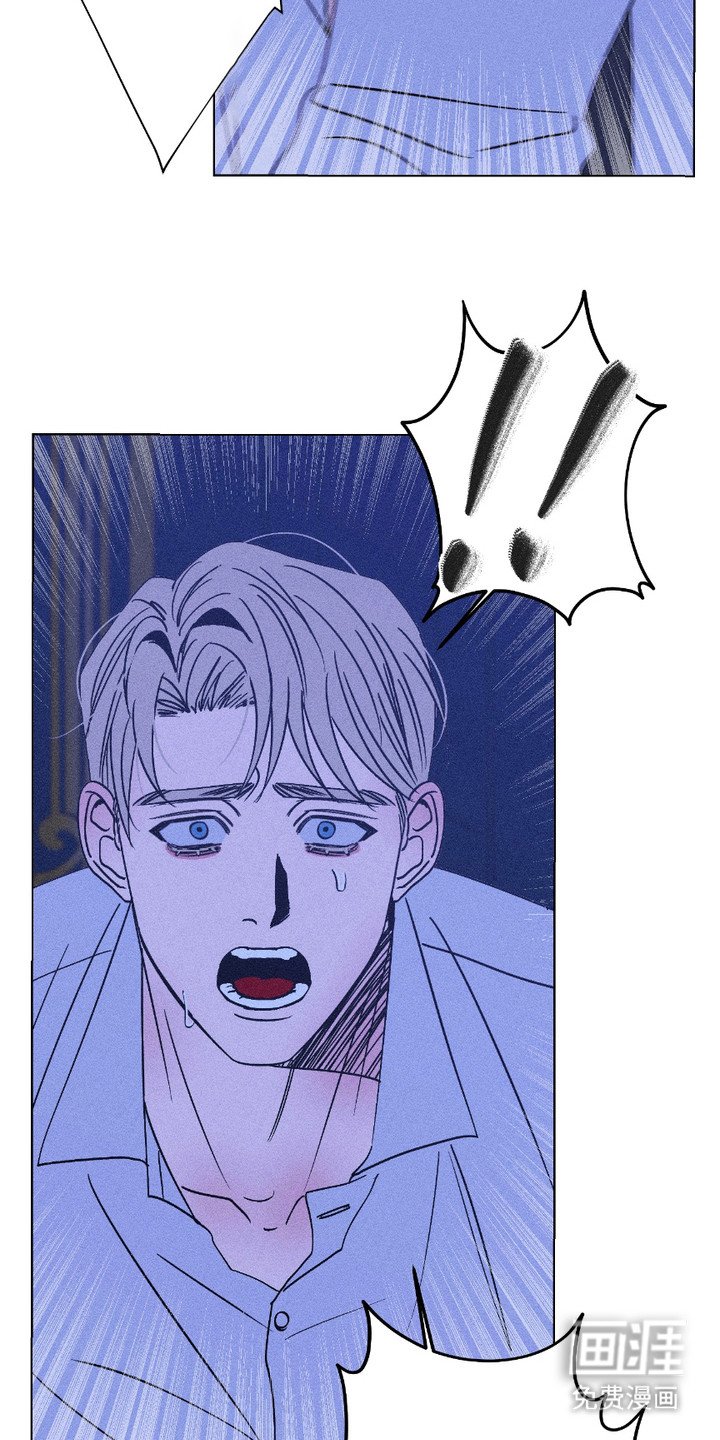 第16章：依靠