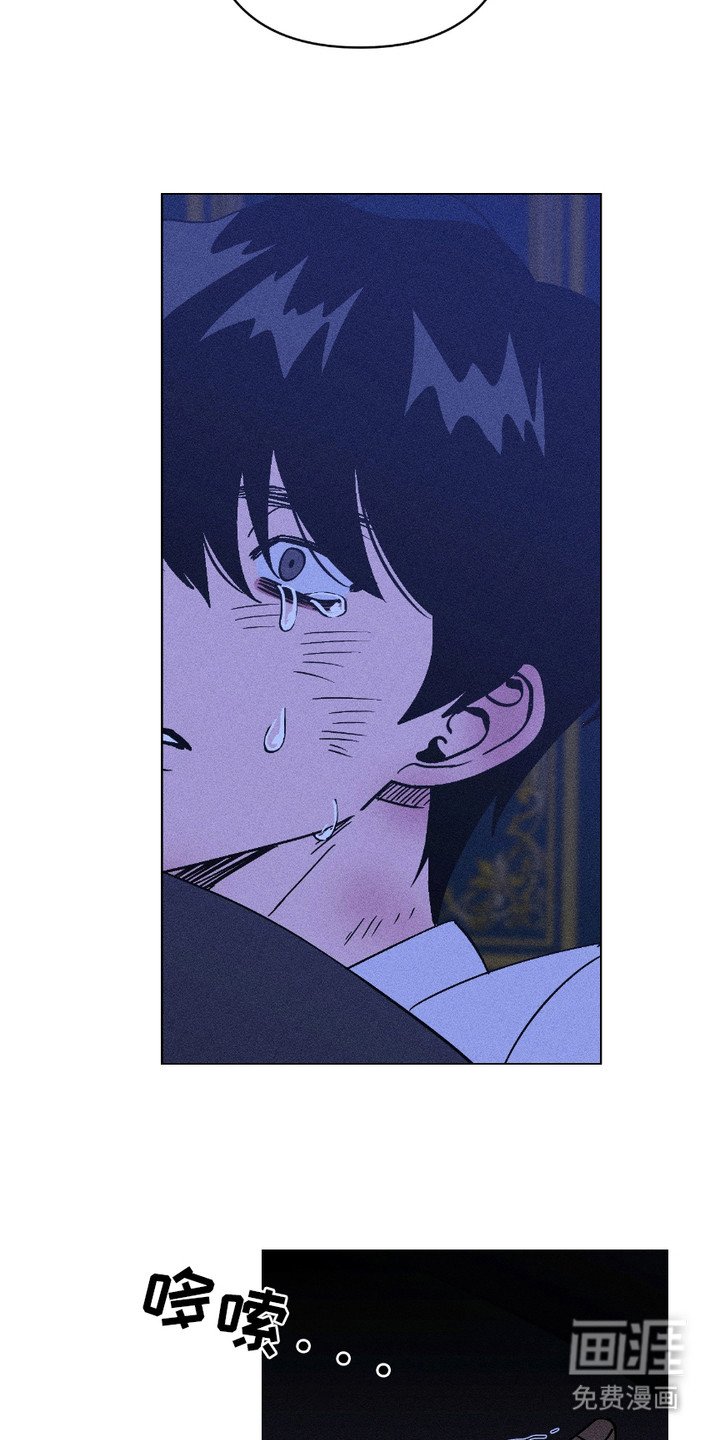 第17章：信仰