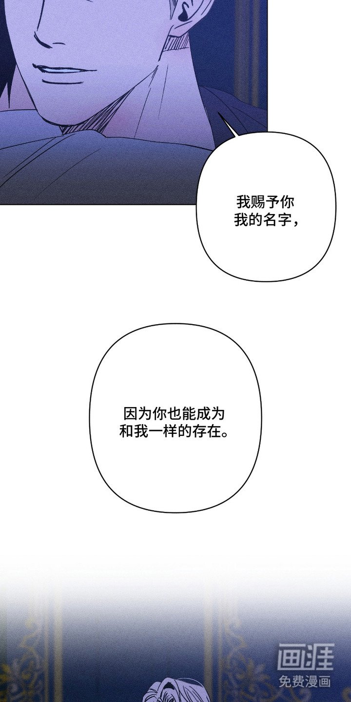 第17章：信仰