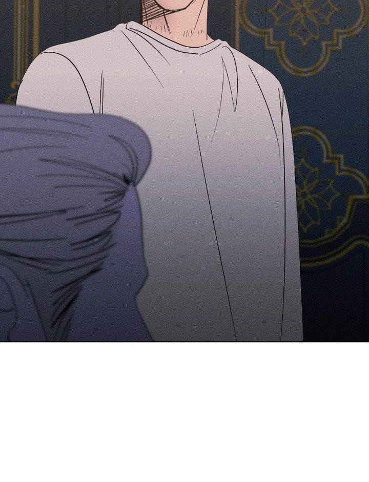 第18章：下药