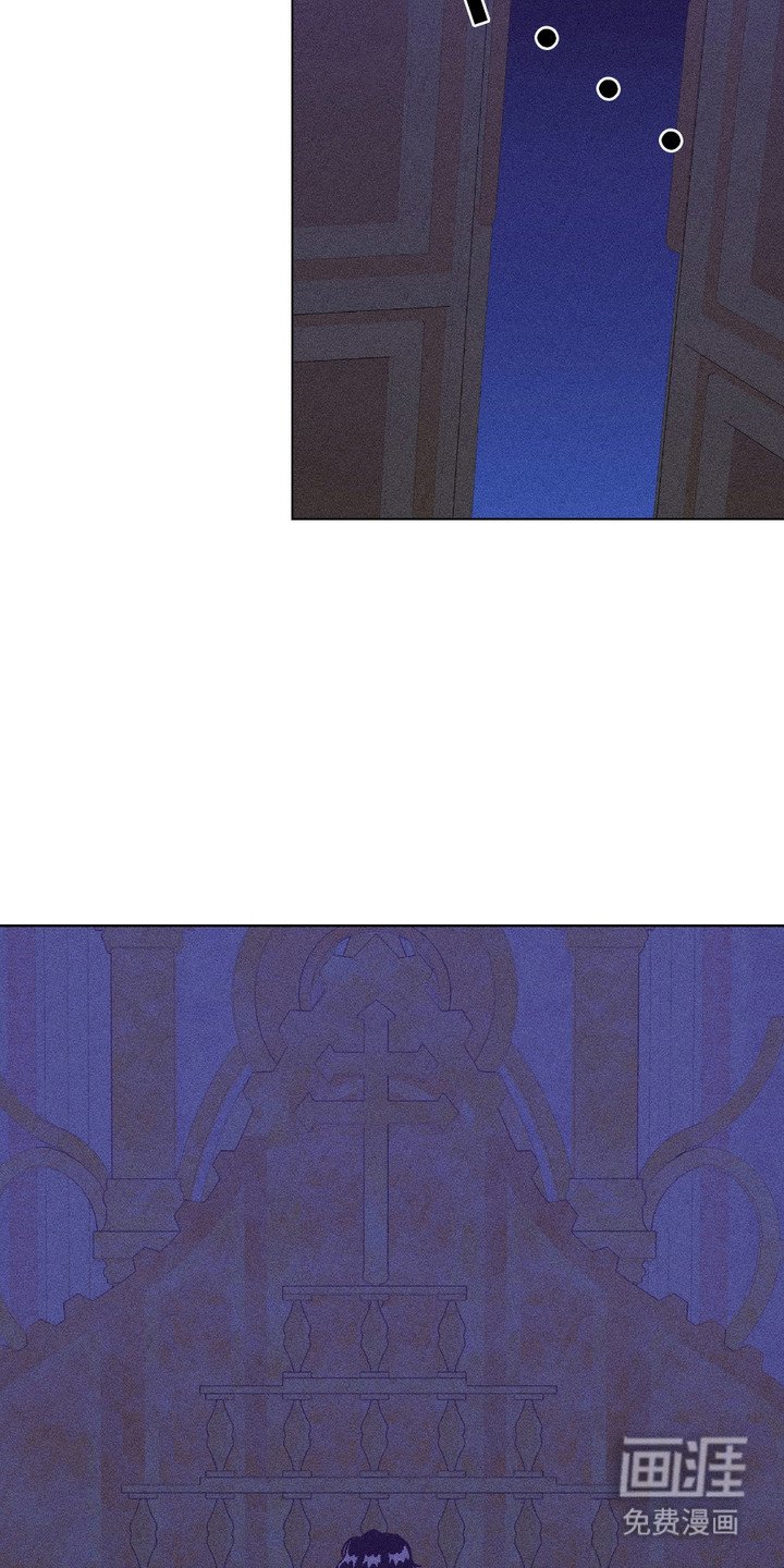 第19章：着火了