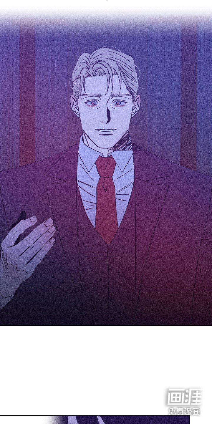第19章：着火了