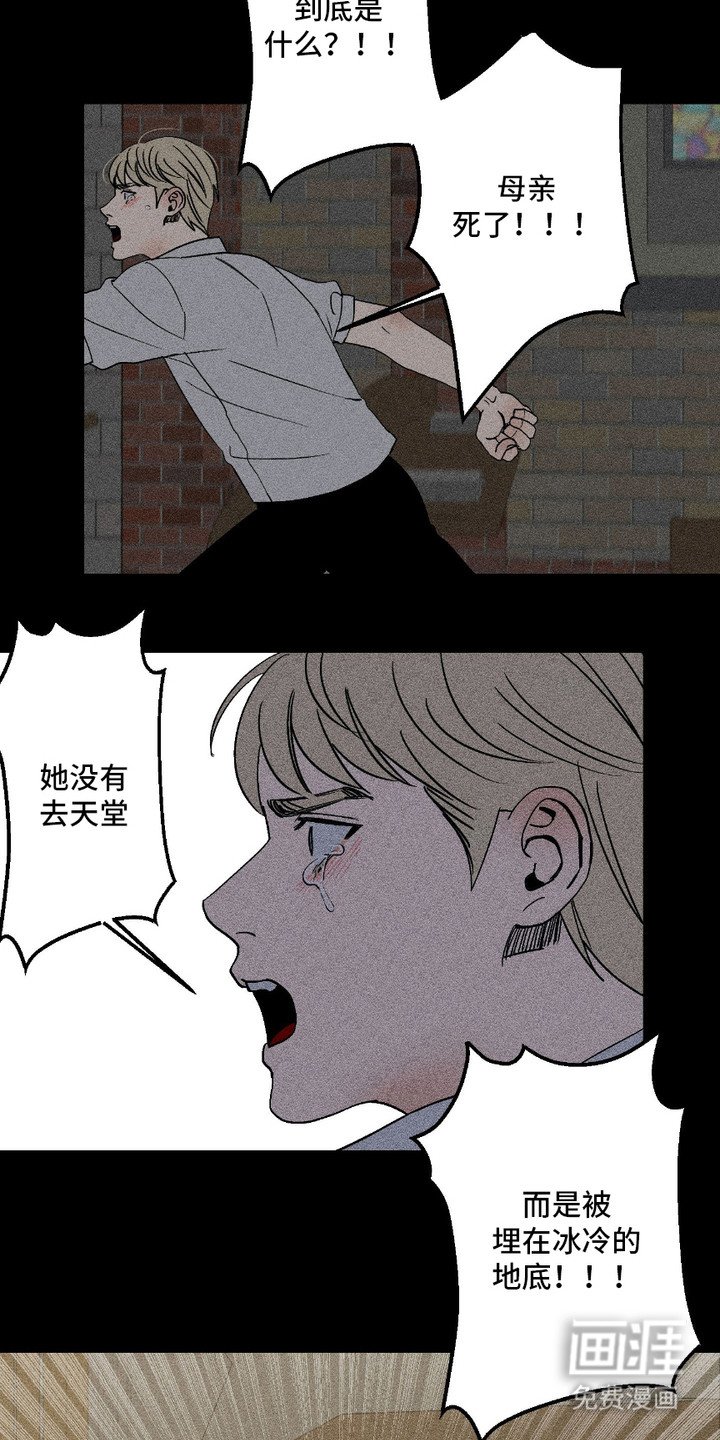 第2章：虚假的谎言