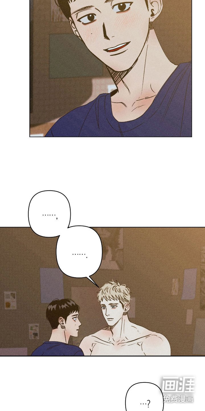 第21章：新的住处 