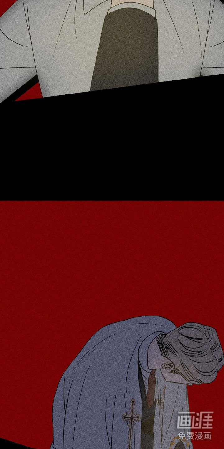 第3章：特别的礼物