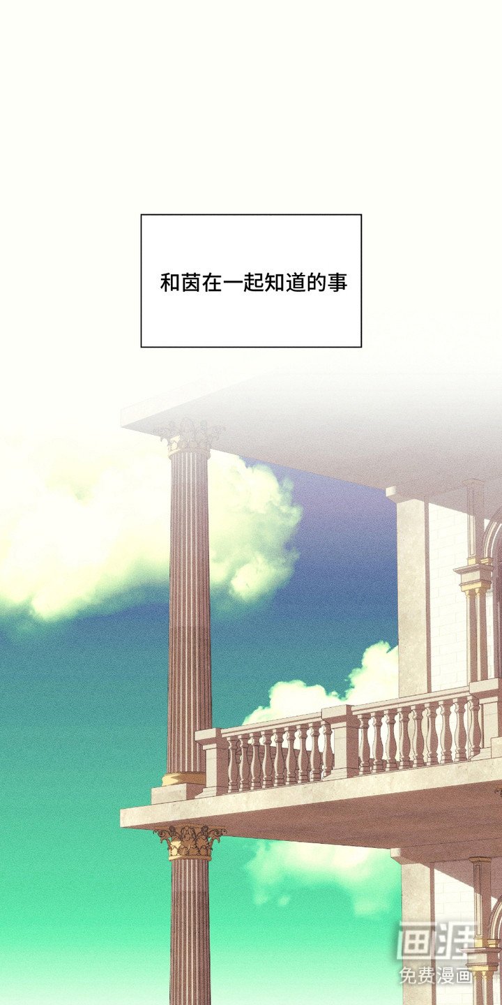 第3章：特别的礼物
