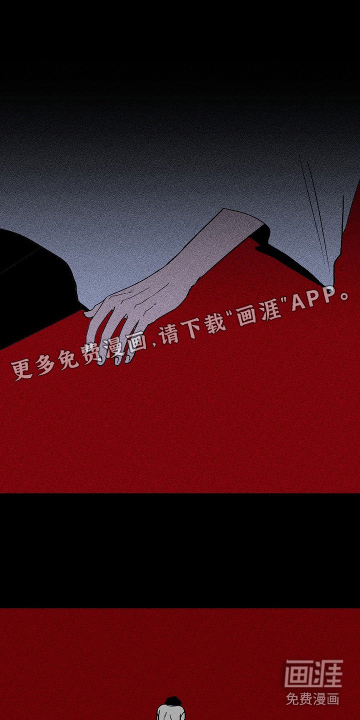 第5章：习惯
