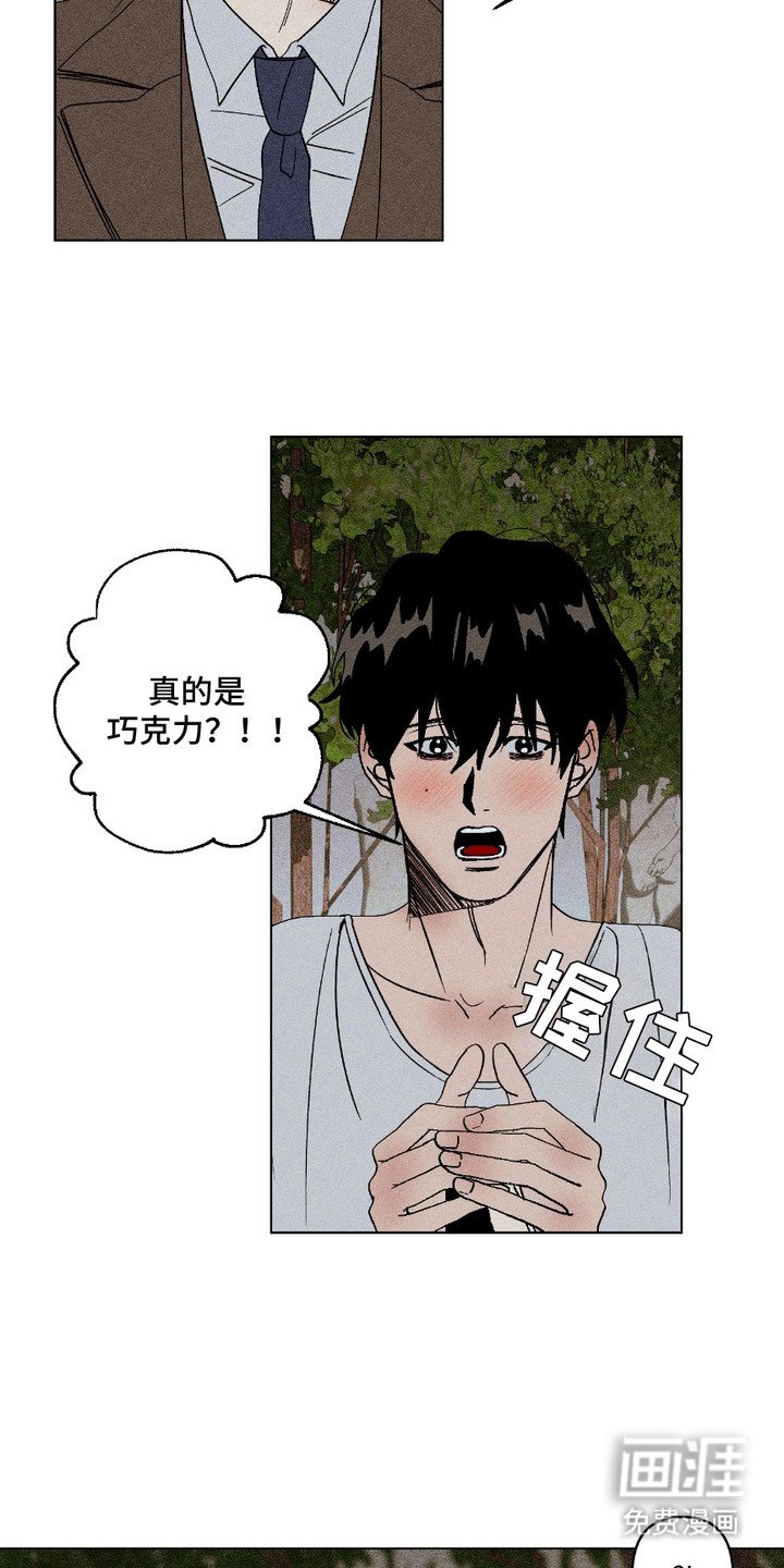 第5章：习惯