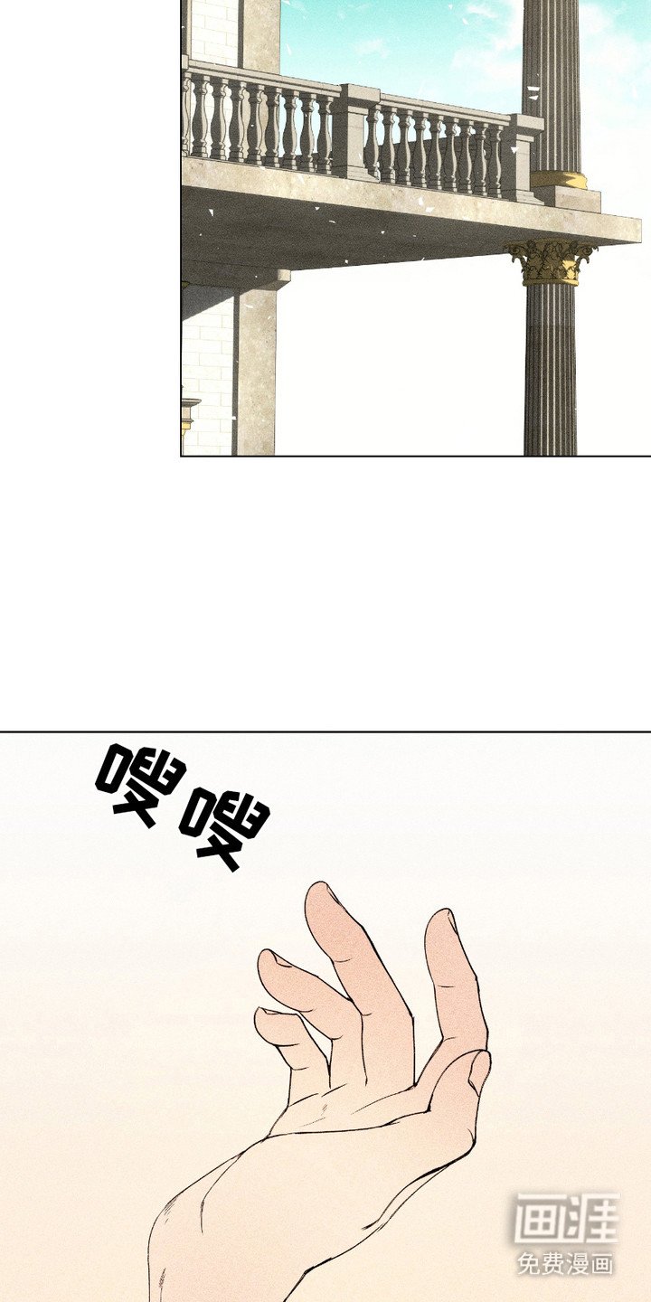 第5章：习惯