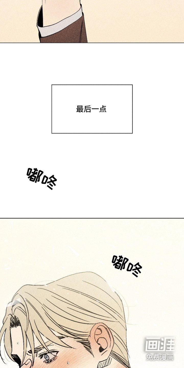 第5章：习惯