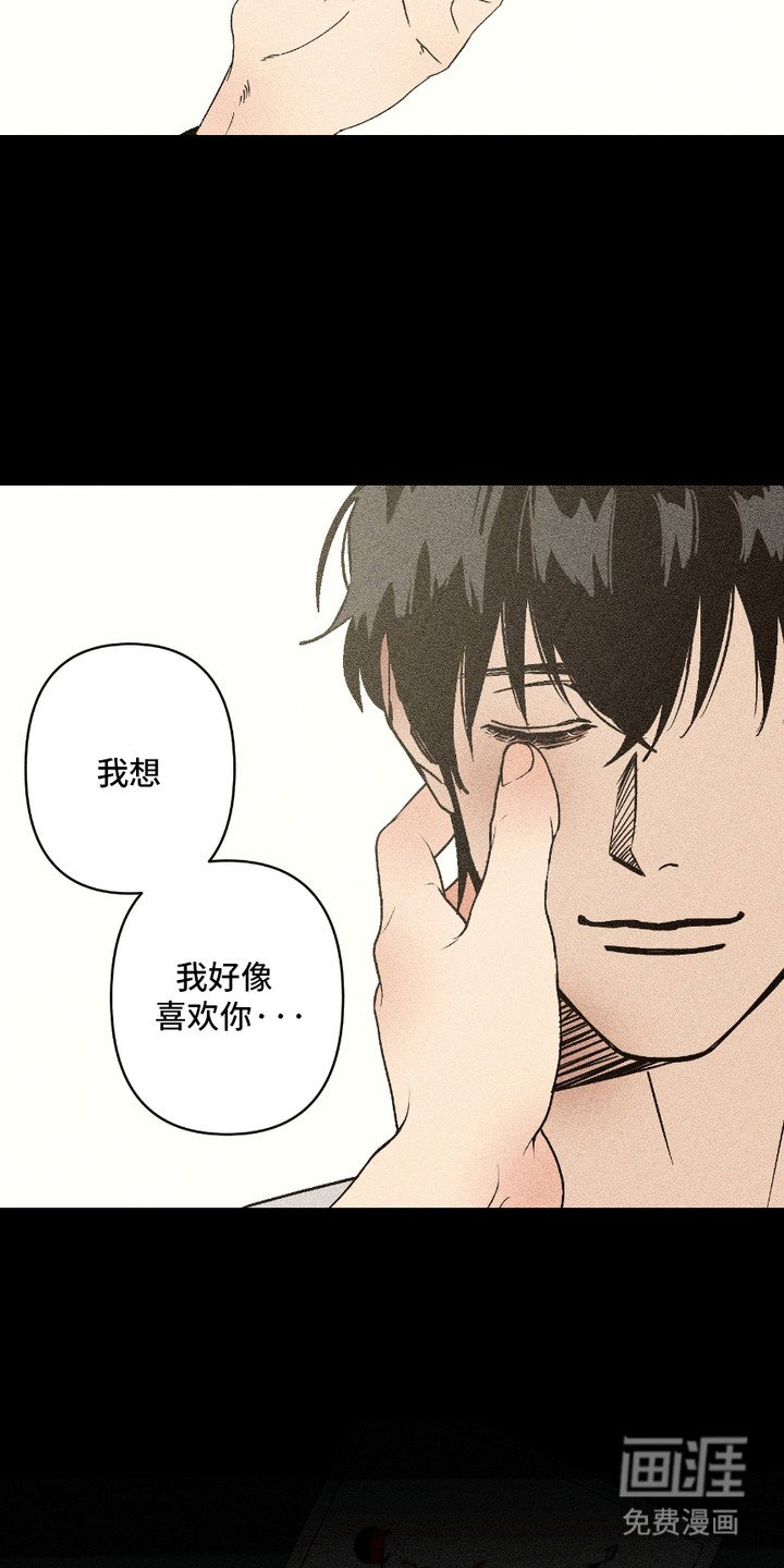 第6章：变数