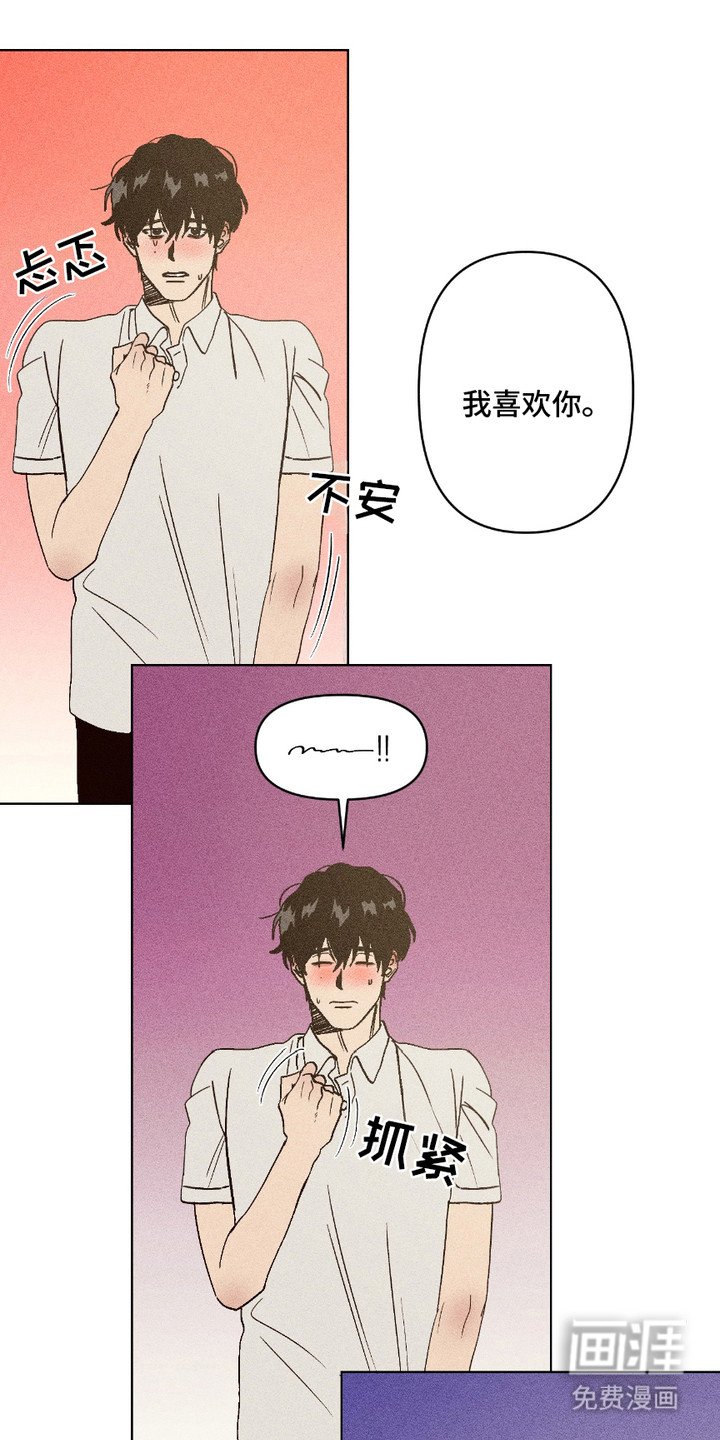 第6章：变数