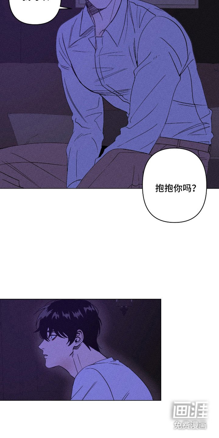 第7章：弄清心意