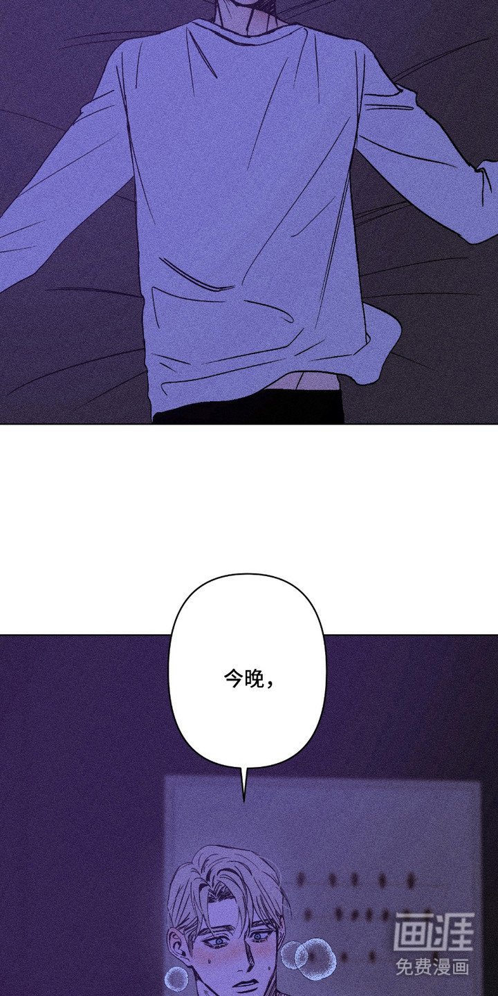第7章：弄清心意