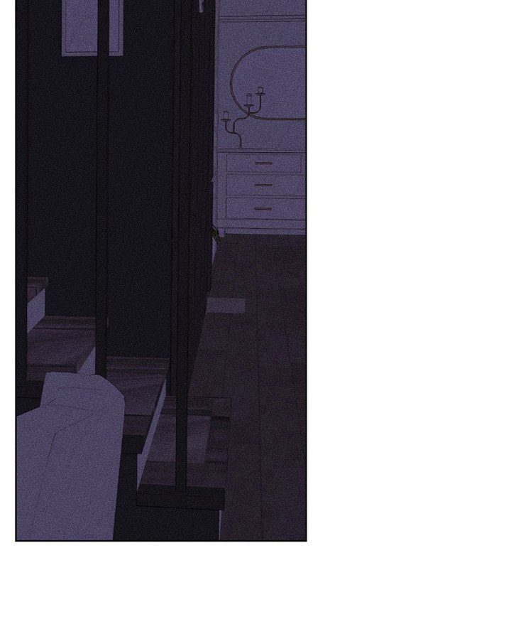 第7章：弄清心意