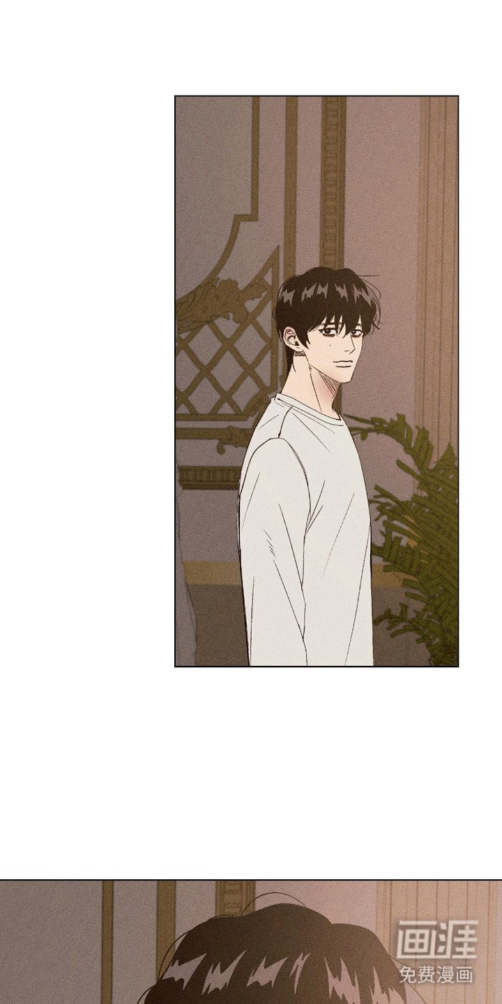 第8章：声音