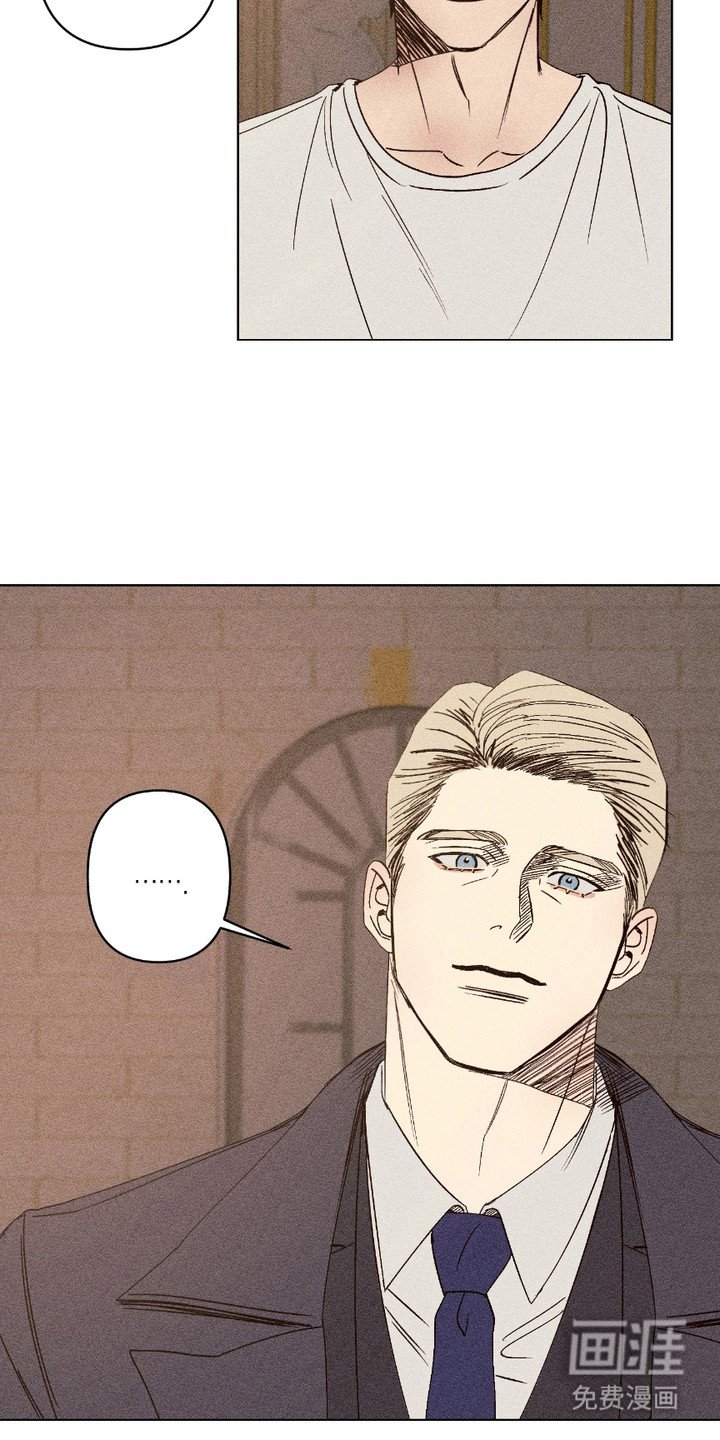 第8章：声音