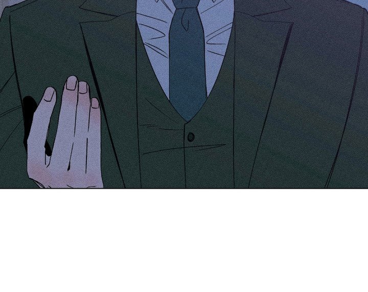 第8章：声音