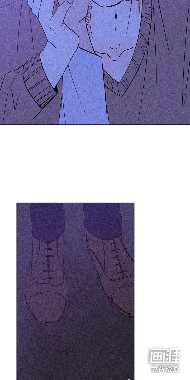 第9章：被发现
