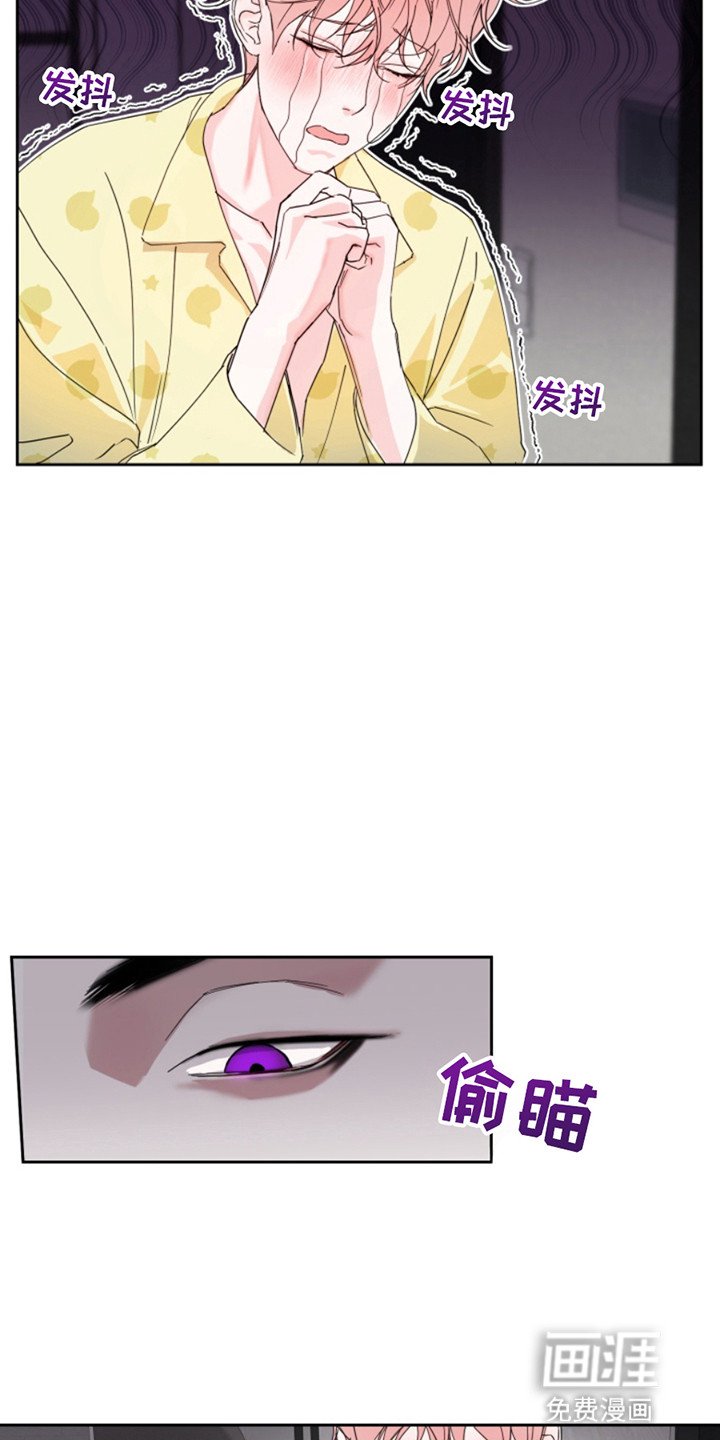 第3章：登堂入室