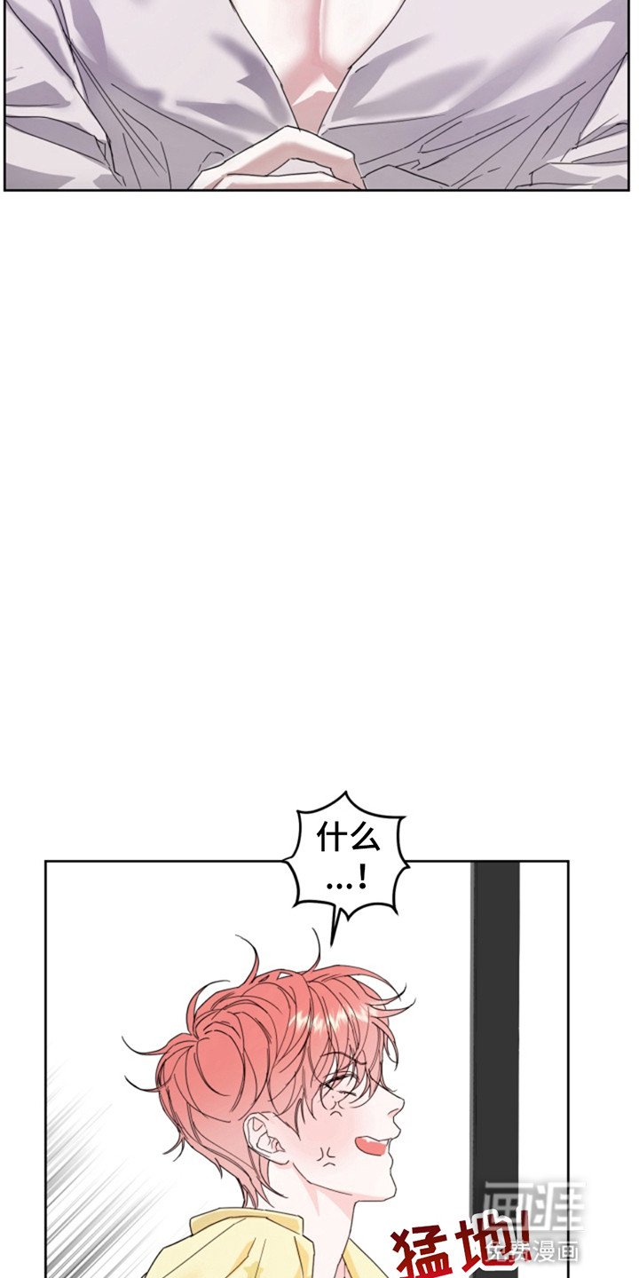 第3章：登堂入室