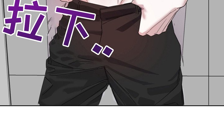 第3章：登堂入室