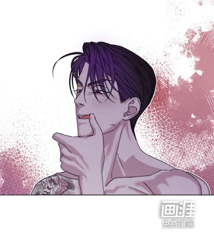 第3章：登堂入室