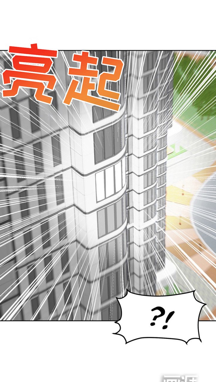 第3章：登堂入室