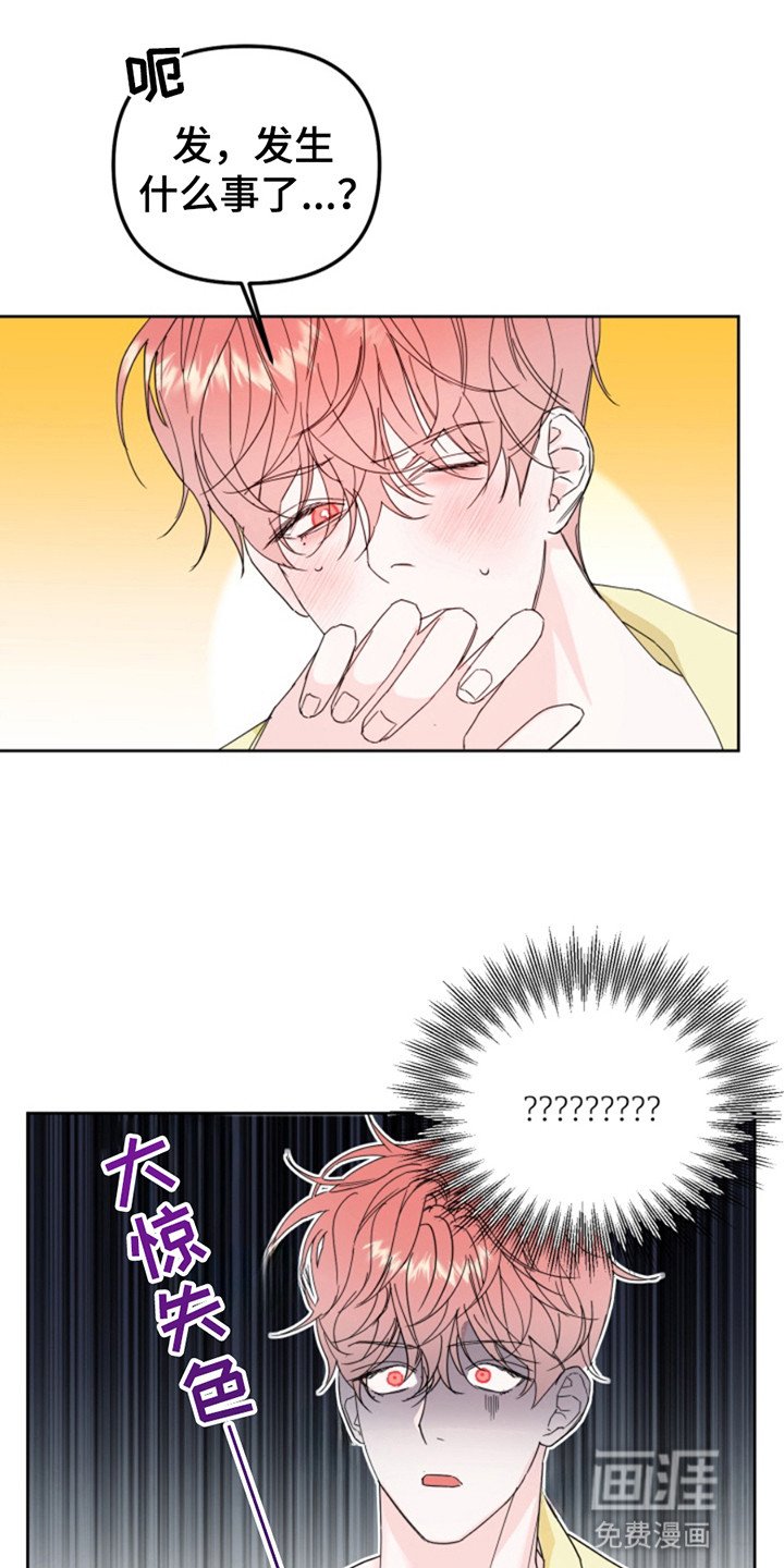 第3章：登堂入室