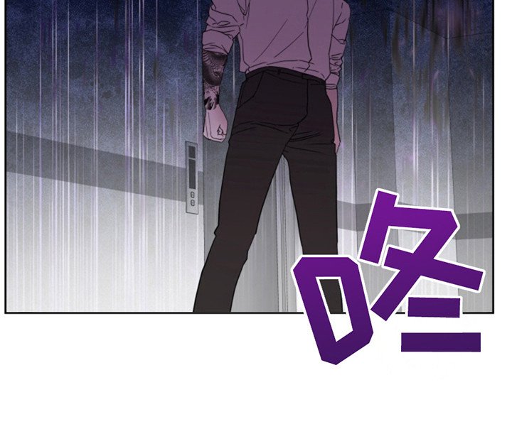 第4章：重新掉下来