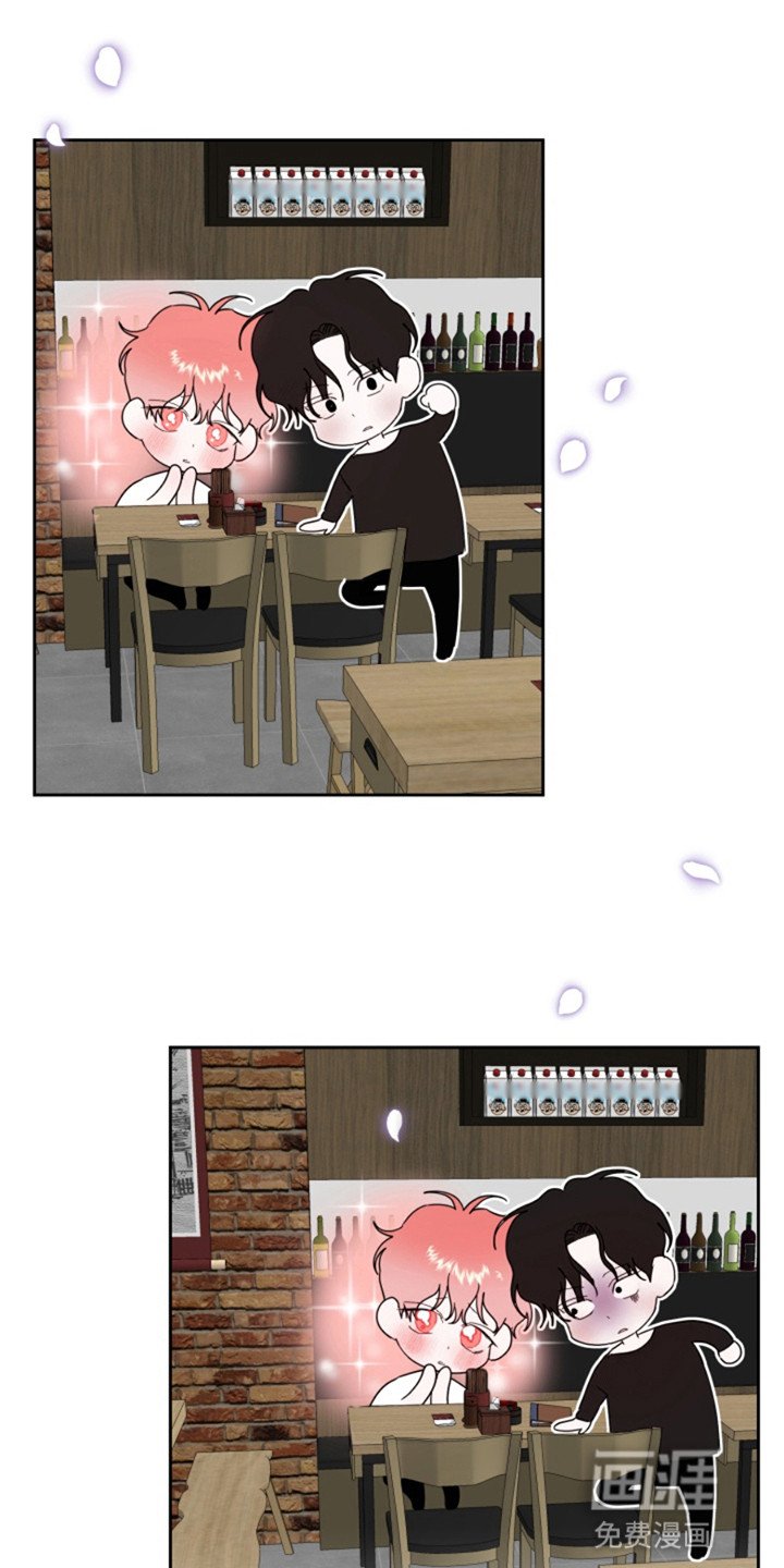第8章：约会