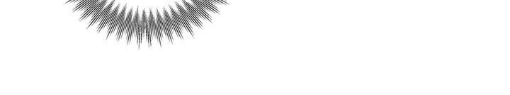 第9章：真正的愿望