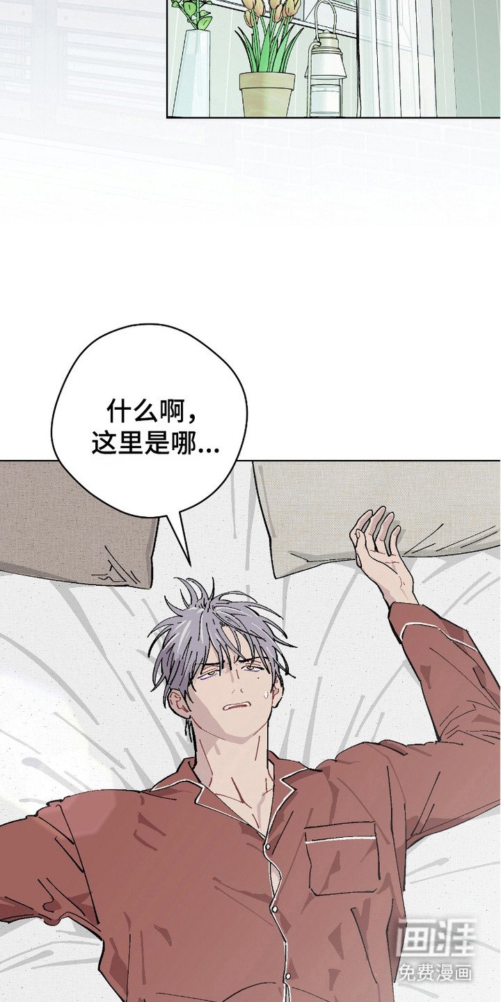 第10章：不满意